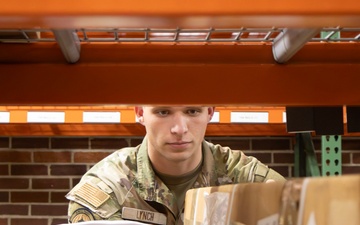 188th LRS