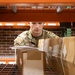 188th LRS