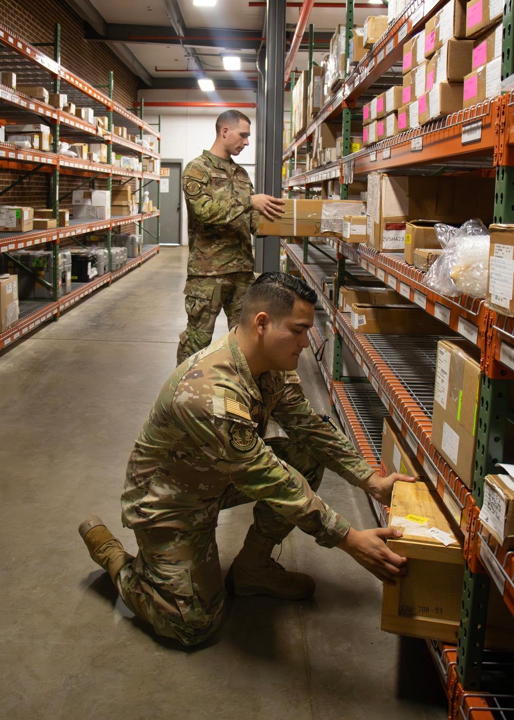 188th LRS