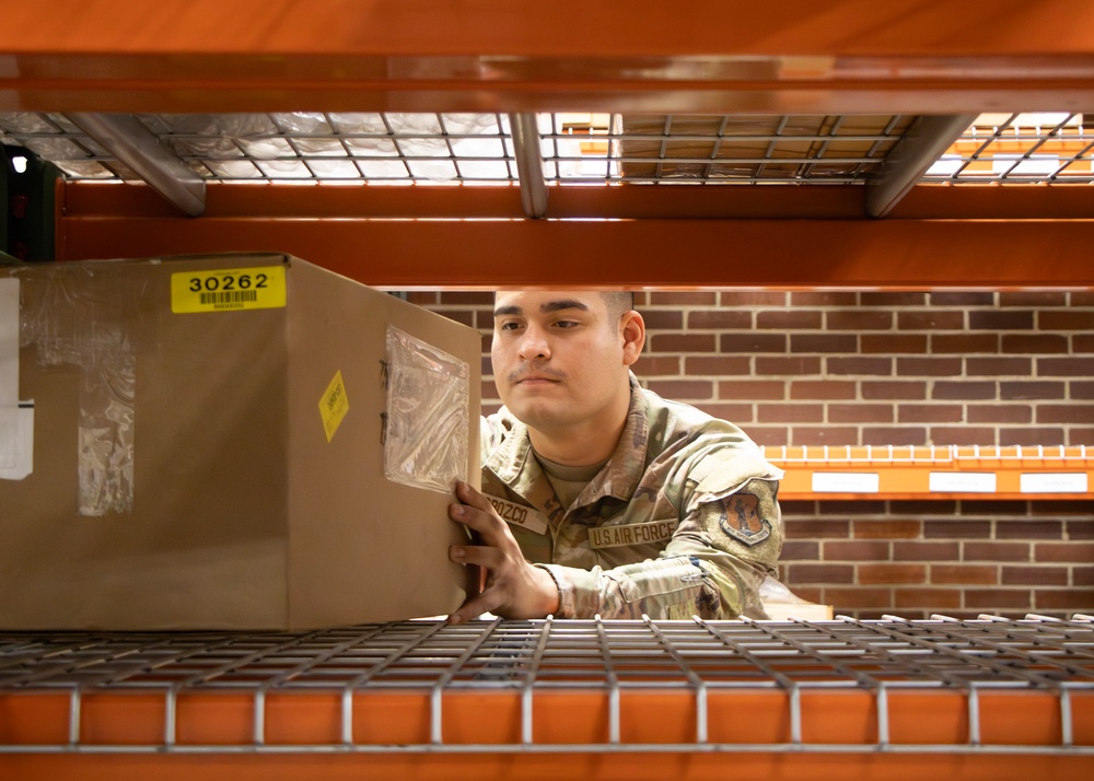 188th LRS