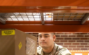 188th LRS