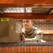 188th LRS