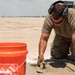 155th Air Refueling Wing conducts Combat Readiness Exercise