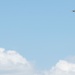 155th Air Refueling Wing conducts Combat Readiness Exercise