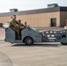 114th Maintenance Group hosts Weapons Load Competition