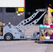 114th Maintenance Group hosts Weapons Load Competition