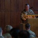 353rd CACOM Hosts Change of Command Ceremony