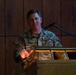 353rd CACOM Hosts Change of Command Ceremony