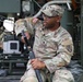 CBRNE Decontamination Training