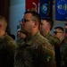 353rd CACOM Hosts Change of Command Ceremony