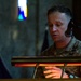 353rd CACOM Hosts Change of Command Ceremony