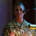 353rd CACOM Hosts Change of Command Ceremony