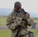 CBRNE Decontamination Training