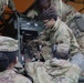 CBRNE Decontamination Training