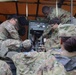 CBRNE Decontamination Training