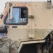 CBRNE Decontamination Training