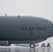 155th Air Refueling Wing Conducts Combat Readiness Exercise