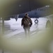 155th Air Refueling Wing Conducts Combat Readiness Exercise
