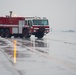 155th Air Refueling Wing Conducts Combat Readiness Exercise