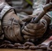 U.S. Army wheeled vehicles arrive in Washington D.C. for 250th Birthday