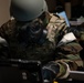 155th Air Refueling Wing Conducts Combat Readiness Exercise