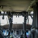 1-137th Aviation Regiment Annual Training