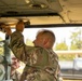 1-137th Aviation Regiment Annual Training