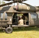 1-137th Aviation Regiment Annual Training