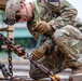 U.S. Army wheeled vehicles arrive in Washington D.C. for 250th Birthday