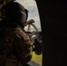 1-137th Aviation Regiment Annual Training