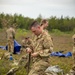 1-137th Aviation Regiment Annual Training