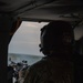 1-137th Aviation Regiment Annual Training