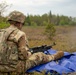1-137th Aviation Regiment Annual Training