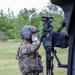 1-137th Aviation Regiment Annual Training