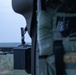1-137th Aviation Regiment Annual Training