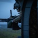 1-137th Aviation Regiment Annual Training