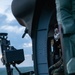 1-137th Aviation Regiment Annual Training