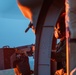 1-137th Aviation Regiment Annual Training