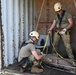 188 Fire Department Close Quarters Rescue