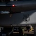 142nd Wing F-15EX Prepares for Take-Off