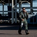 142nd Wing F-15EX Prepares for Take-Off