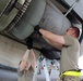 Engine troops heart of A-10