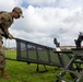125th Med Det 1 trains today to save lives tomorrow