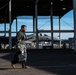 142nd Wing F-15s Prepare for Take-Off