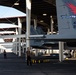 142nd Wing F-15s Prepare for Take-Off