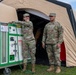 125th Med Det 1 trains today to save lives tomorrow
