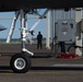 142nd Wing F-15s Prepare for Take-Off