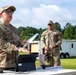 125th Med Det 1 trains today to save lives tomorrow
