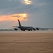 155th ARW Tests Warfighting Capabilities During Combat Readiness Exercise