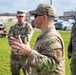 125th Med Det 1 trains today to save lives tomorrow